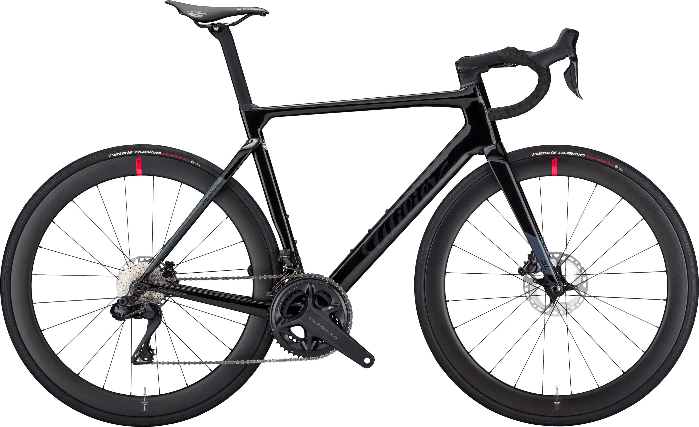 WILIER-FILANTE-SLR-FRAMESET-